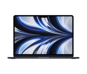 Réparation MacBook Air Reconditionné Bordeaux Cestas Pessac