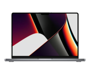 Réparation MacBook Pro Reconditionné Bordeaux Cestas Pessac